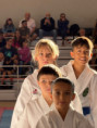 /album/2026-setembre-campionat-del-perello/varis-2-jpeg/